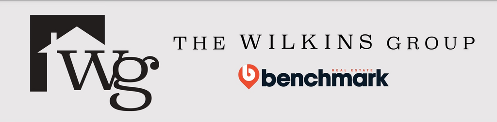 wilkinsgroupme.com